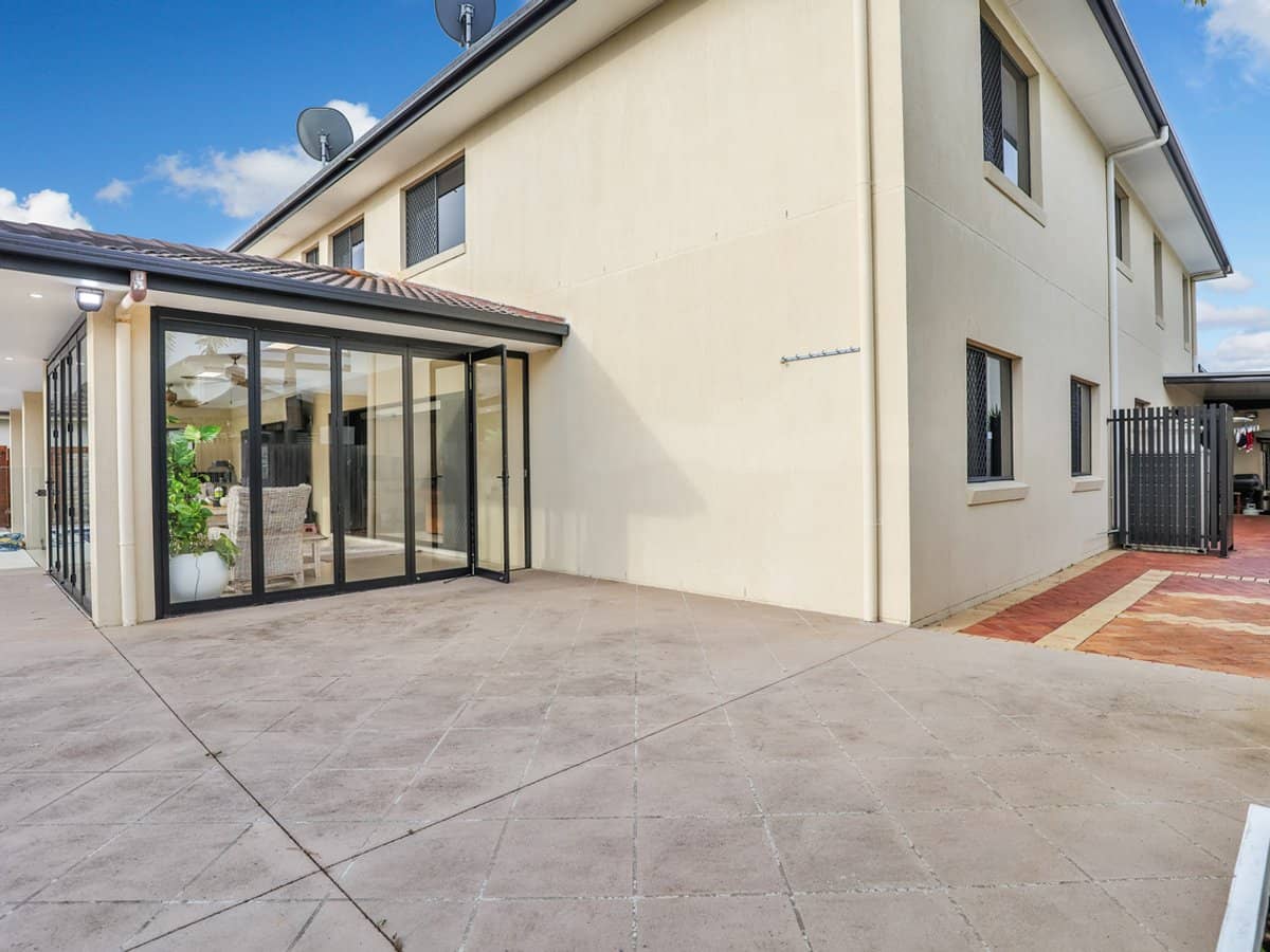 180 Hawthorn Circuit, STRETTON - Thumbnail 31