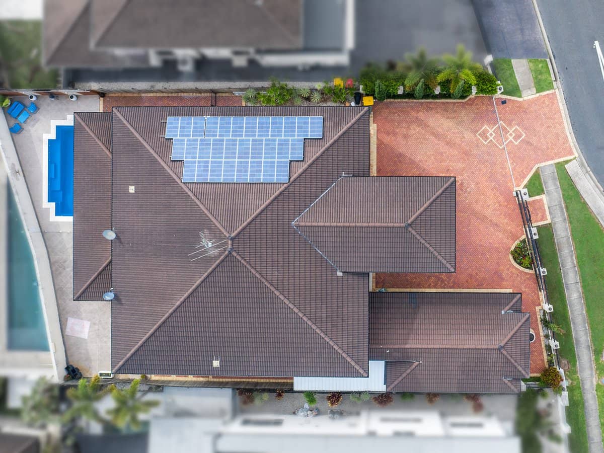 180 Hawthorn Circuit, STRETTON - Thumbnail 32