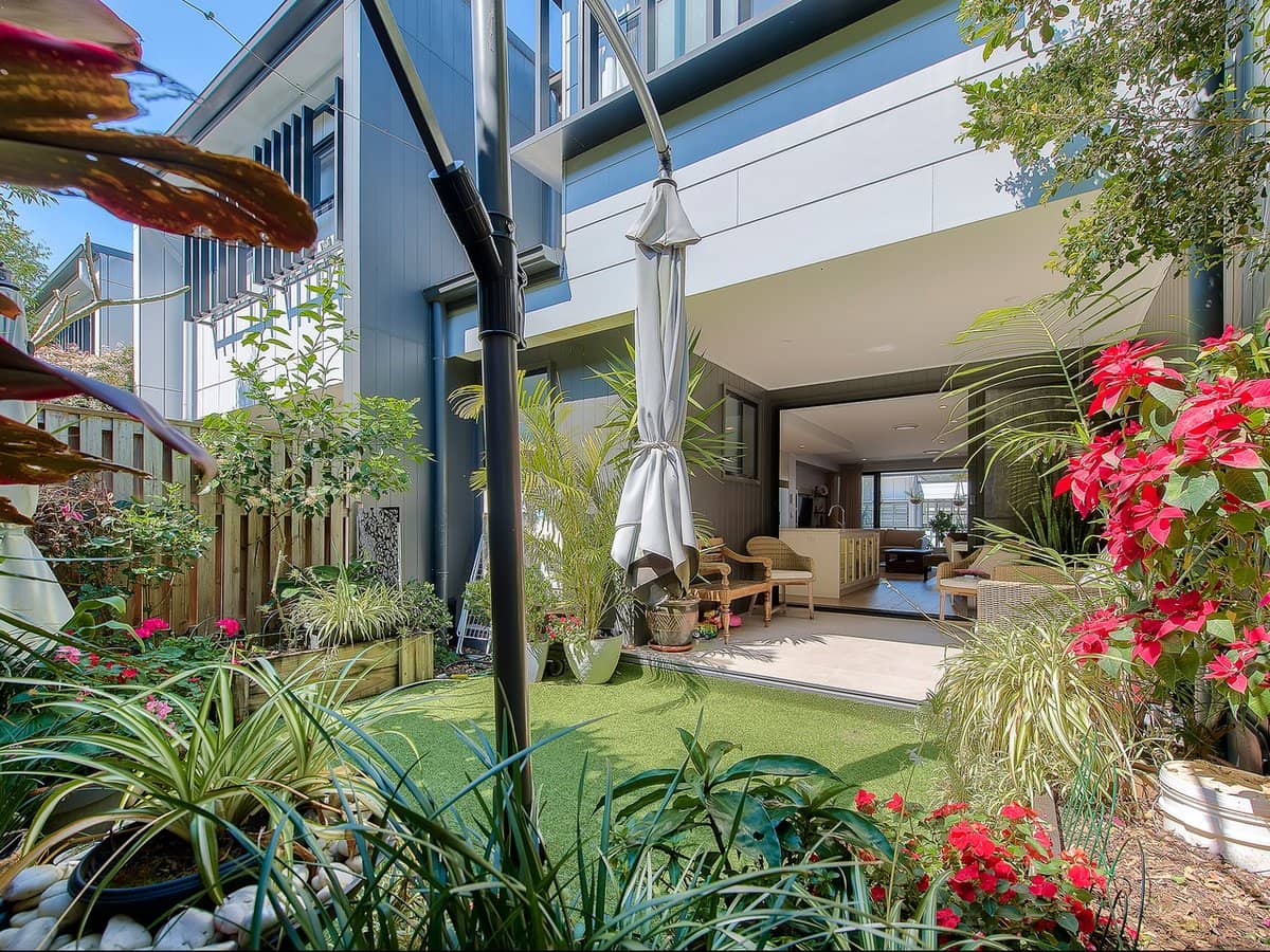 66 Illowra Street, THE GAP - Thumbnail 1