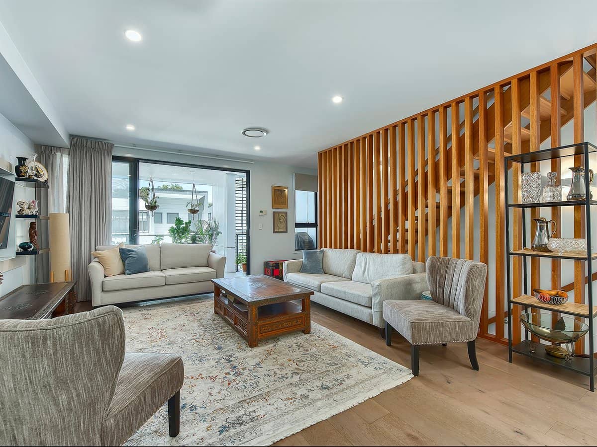 66 Illowra Street, THE GAP - Thumbnail 2