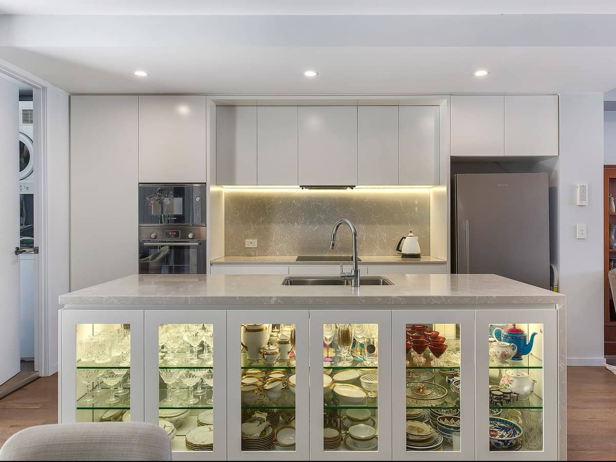 66 Illowra Street, THE GAP - Thumbnail 3