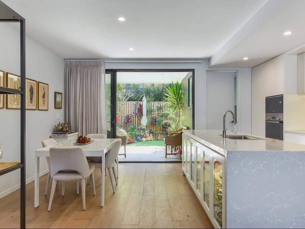 66 Illowra Street, THE GAP - Thumbnail 4