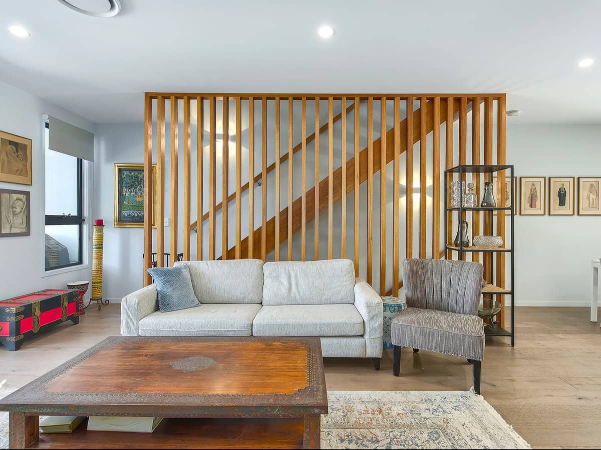 66 Illowra Street, THE GAP - Thumbnail 5