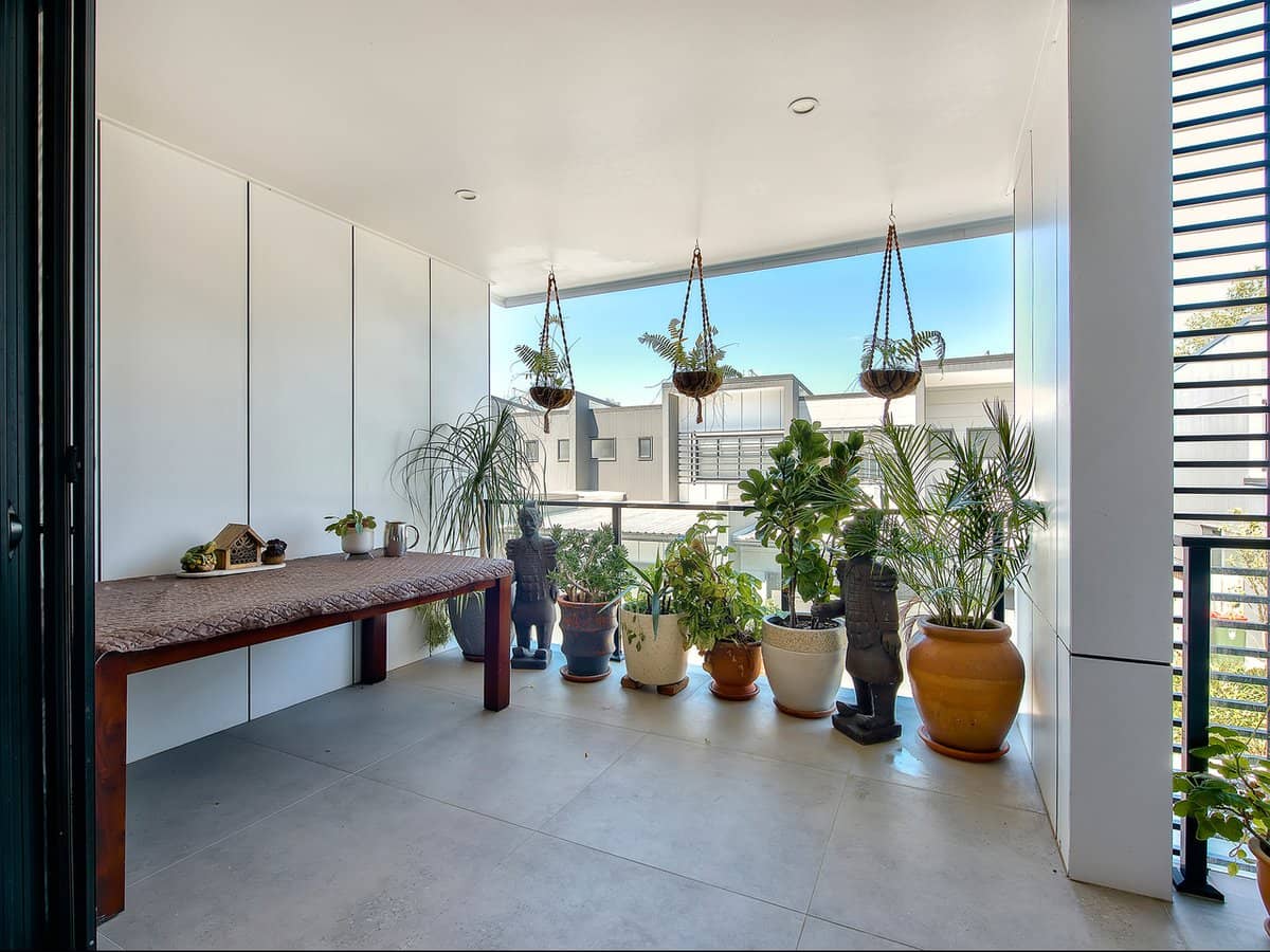 66 Illowra Street, THE GAP - Thumbnail 7