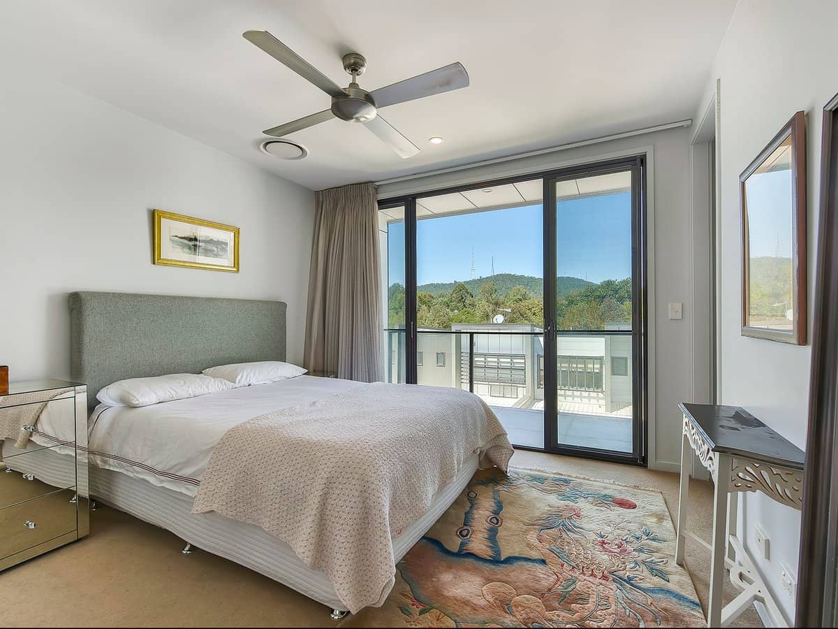 66 Illowra Street, THE GAP - Thumbnail 8