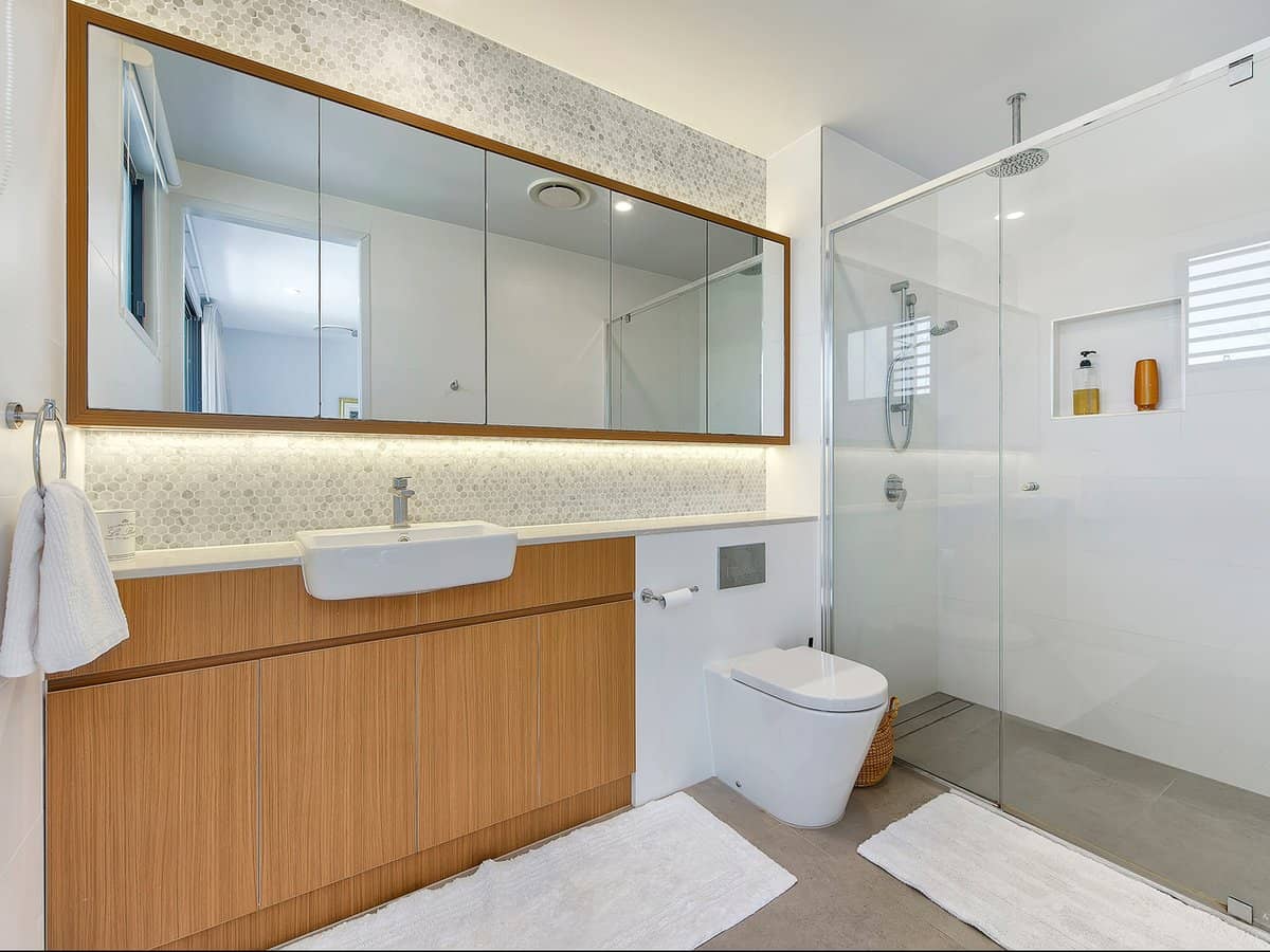 66 Illowra Street, THE GAP - Thumbnail 9