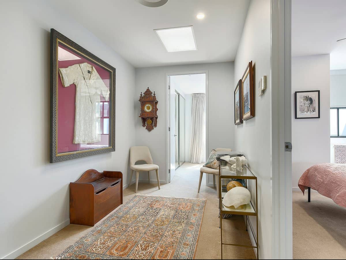 66 Illowra Street, THE GAP - Thumbnail 10