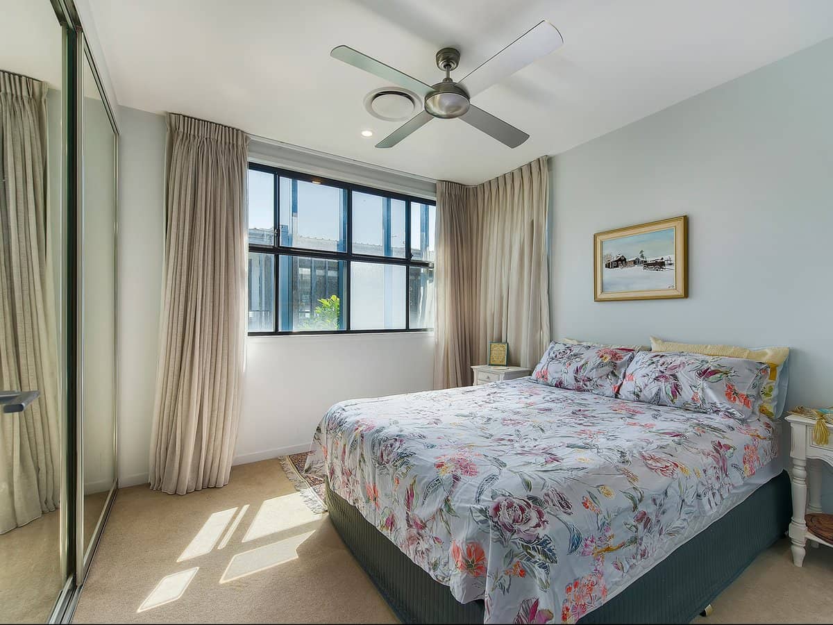 66 Illowra Street, THE GAP - Thumbnail 12