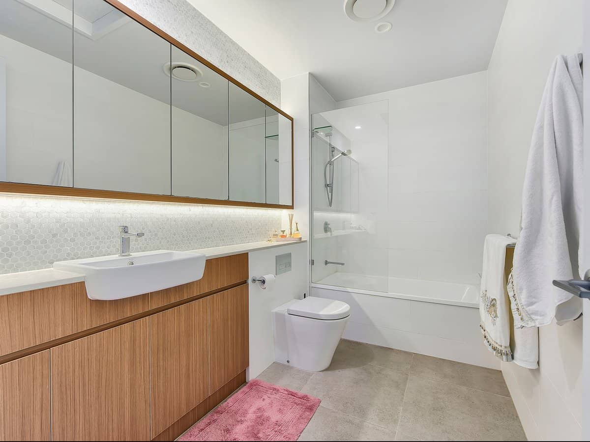 66 Illowra Street, THE GAP - Thumbnail 13