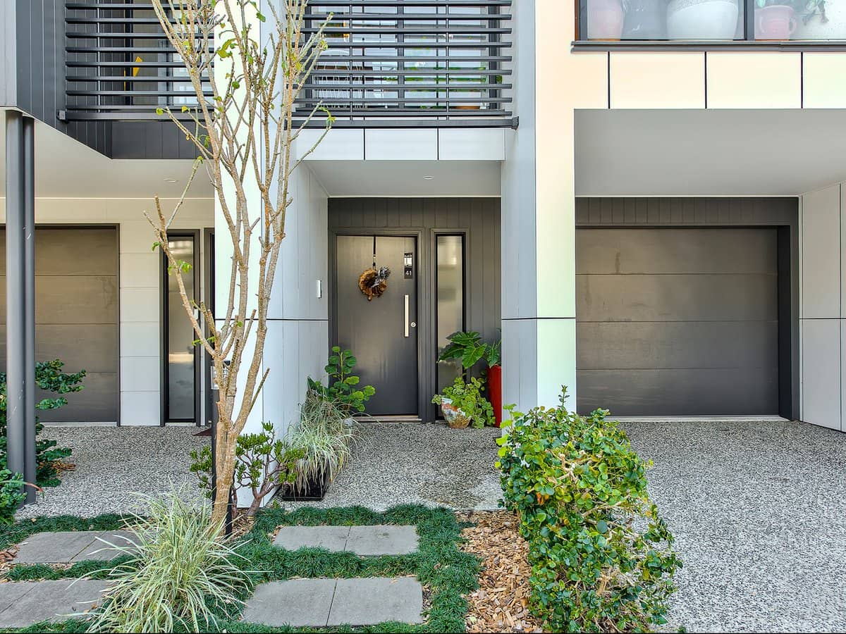 66 Illowra Street, THE GAP - Thumbnail 14