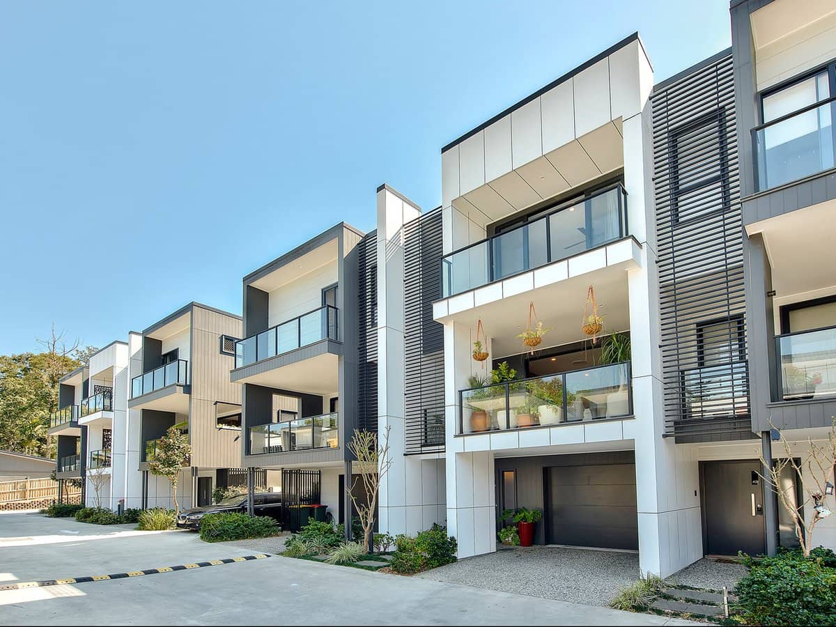 66 Illowra Street, THE GAP - Thumbnail 15