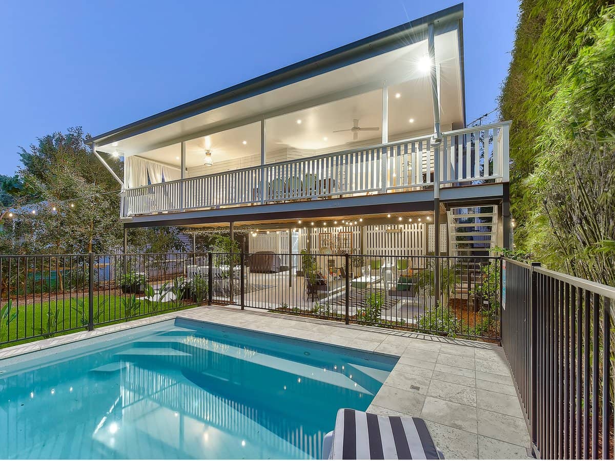 101 Fletcher Parade, BARDON - Thumbnail 3