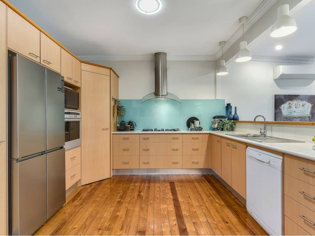 101 Fletcher Parade, BARDON - Thumbnail 5