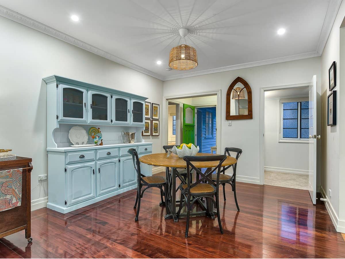 101 Fletcher Parade, BARDON - Thumbnail 6