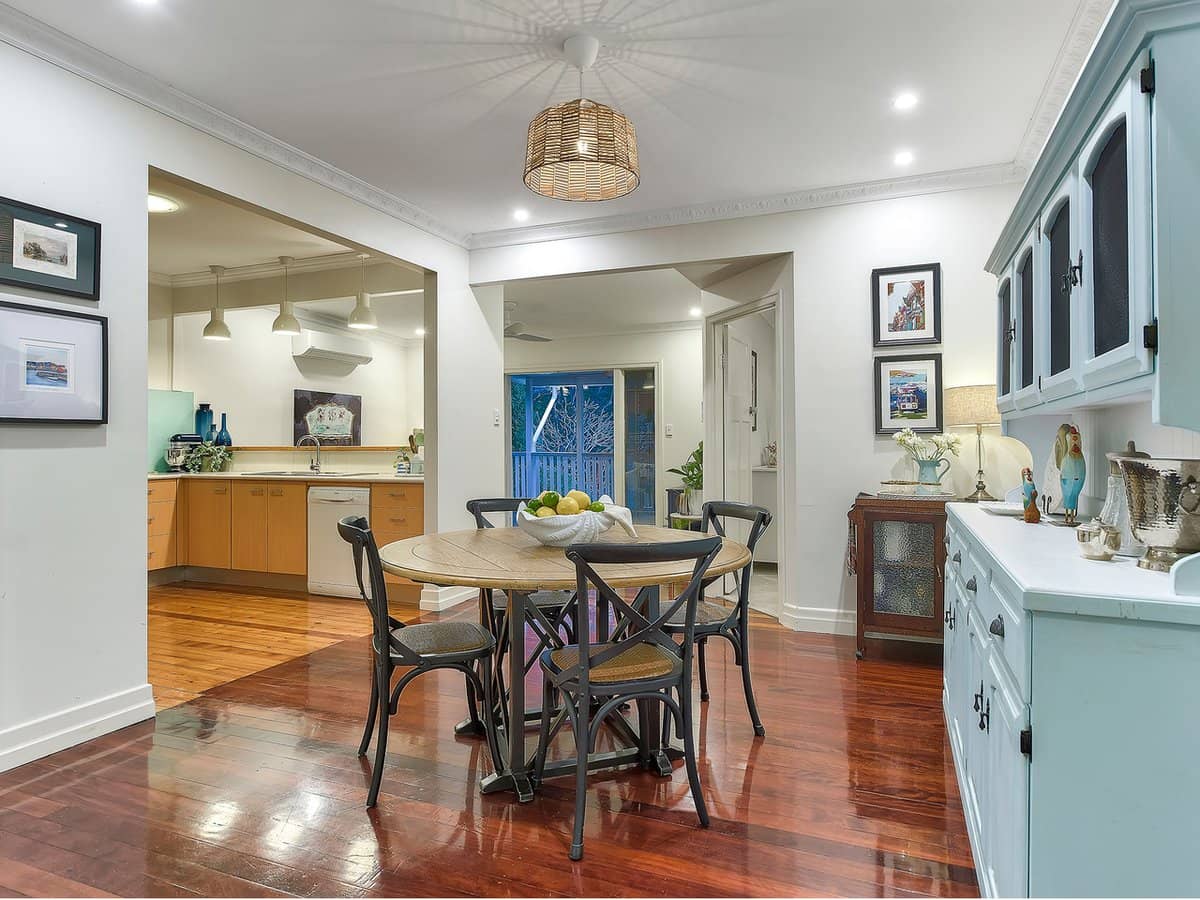 101 Fletcher Parade, BARDON - Thumbnail 7