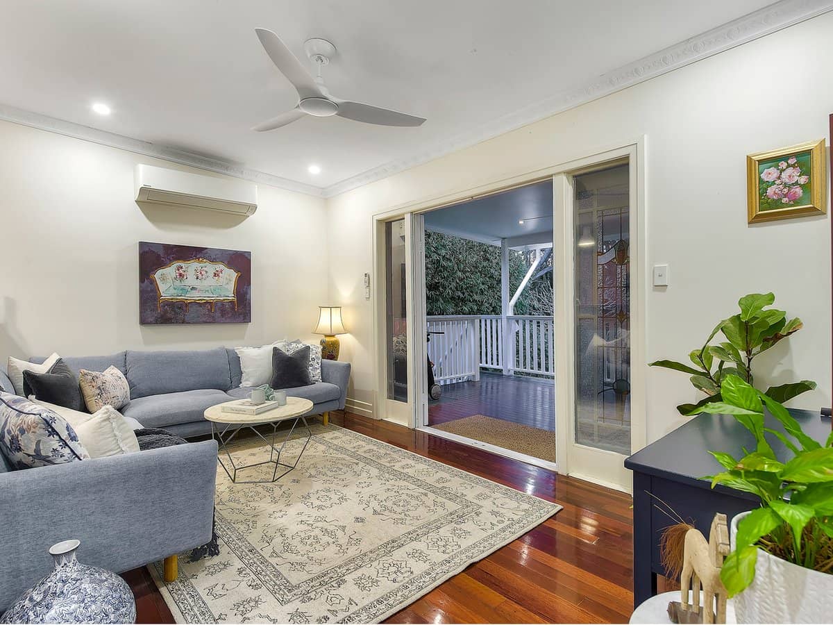 101 Fletcher Parade, BARDON - Thumbnail 8