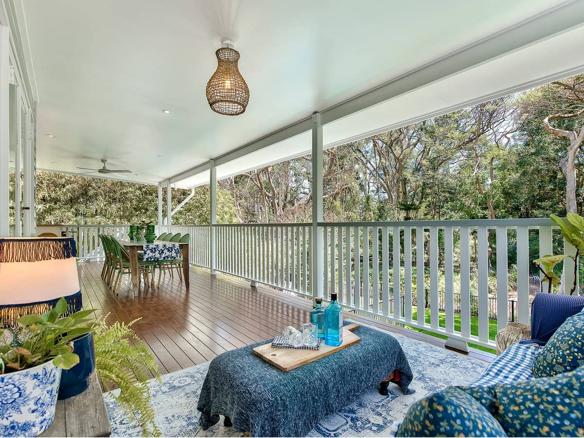 101 Fletcher Parade, BARDON - Thumbnail 11