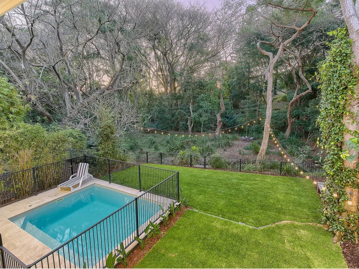 101 Fletcher Parade, BARDON - Thumbnail 12