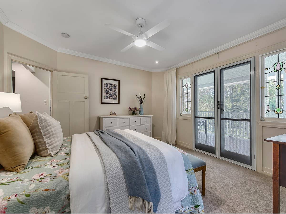 101 Fletcher Parade, BARDON - Thumbnail 13