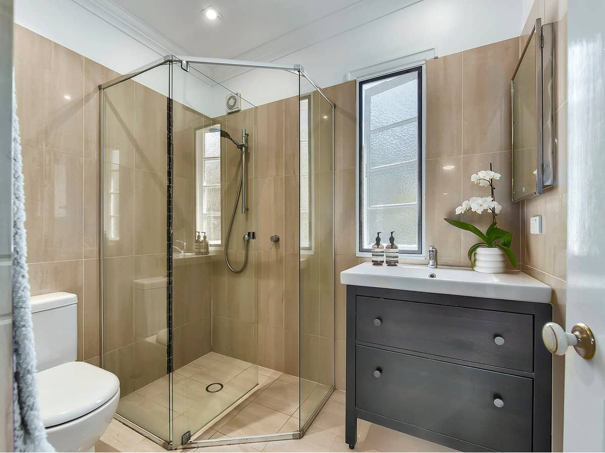 101 Fletcher Parade, BARDON - Thumbnail 14