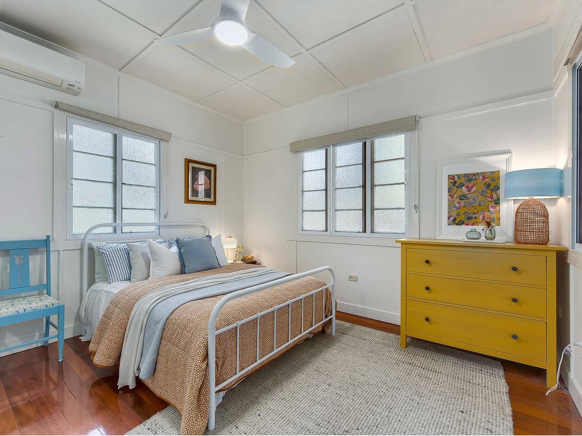 101 Fletcher Parade, BARDON - Thumbnail 15