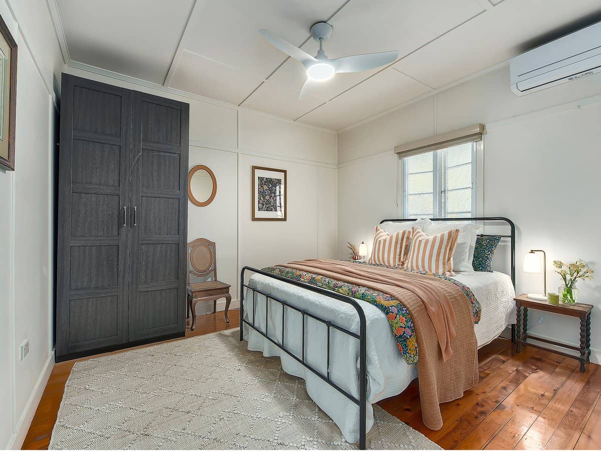 101 Fletcher Parade, BARDON - Thumbnail 16