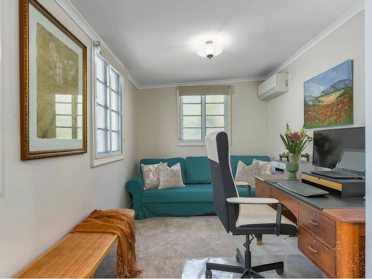 101 Fletcher Parade, BARDON - Thumbnail 18