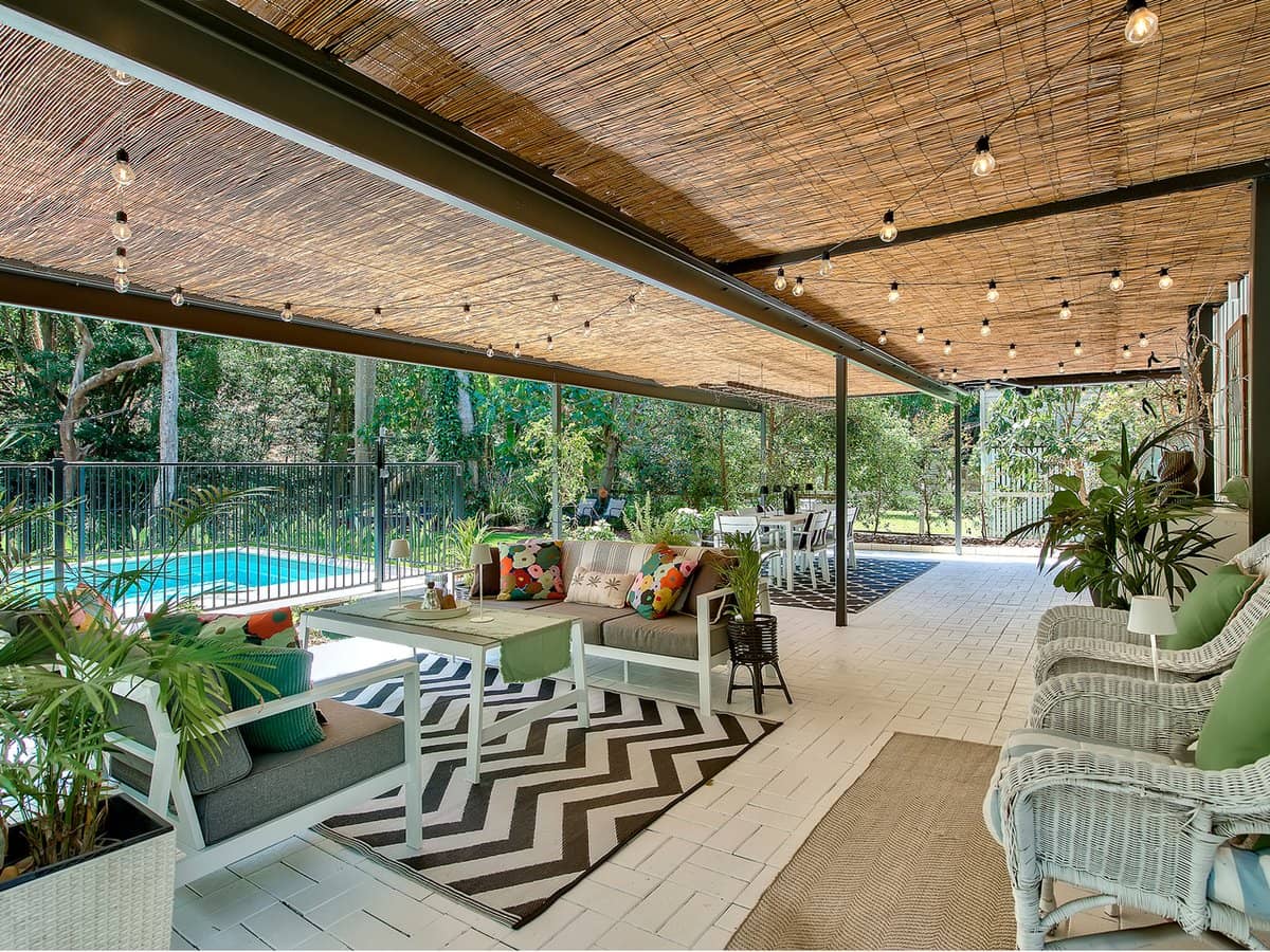 101 Fletcher Parade, BARDON - Thumbnail 19