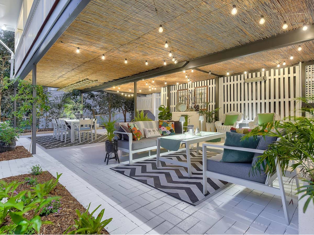 101 Fletcher Parade, BARDON - Thumbnail 20