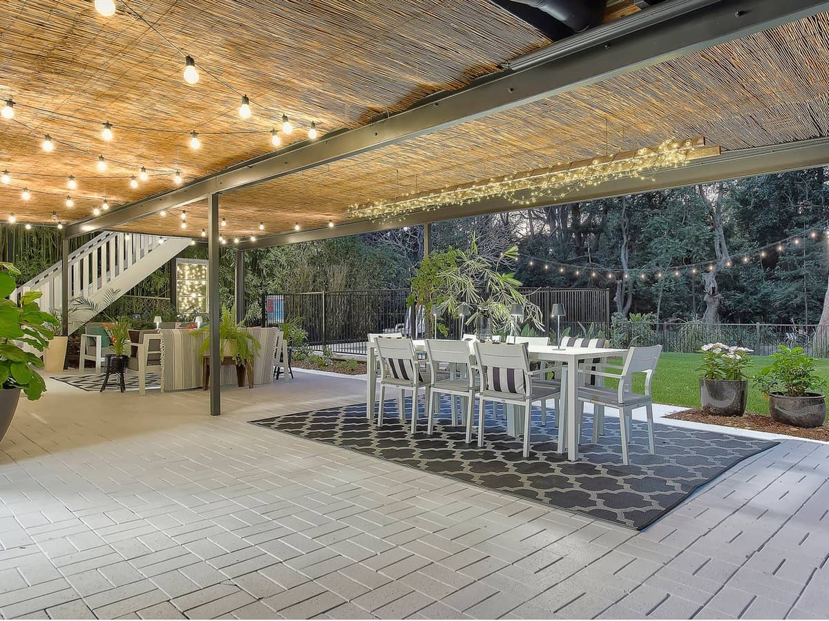 101 Fletcher Parade, BARDON - Thumbnail 21