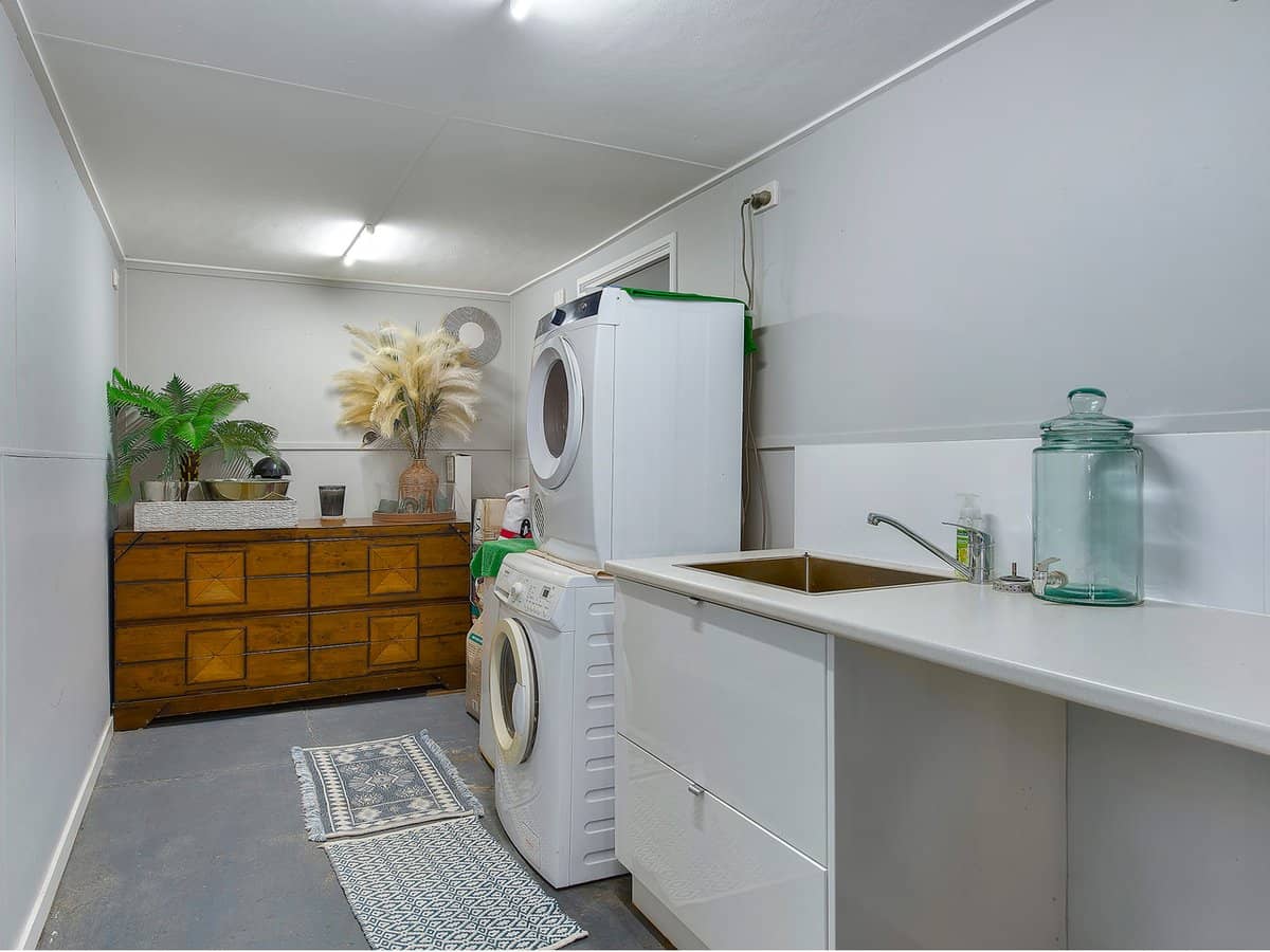 101 Fletcher Parade, BARDON - Thumbnail 22