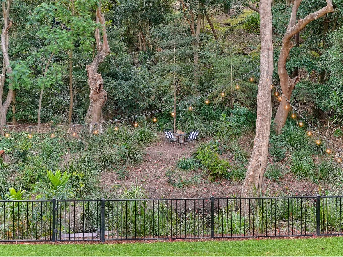 101 Fletcher Parade, BARDON - Thumbnail 23