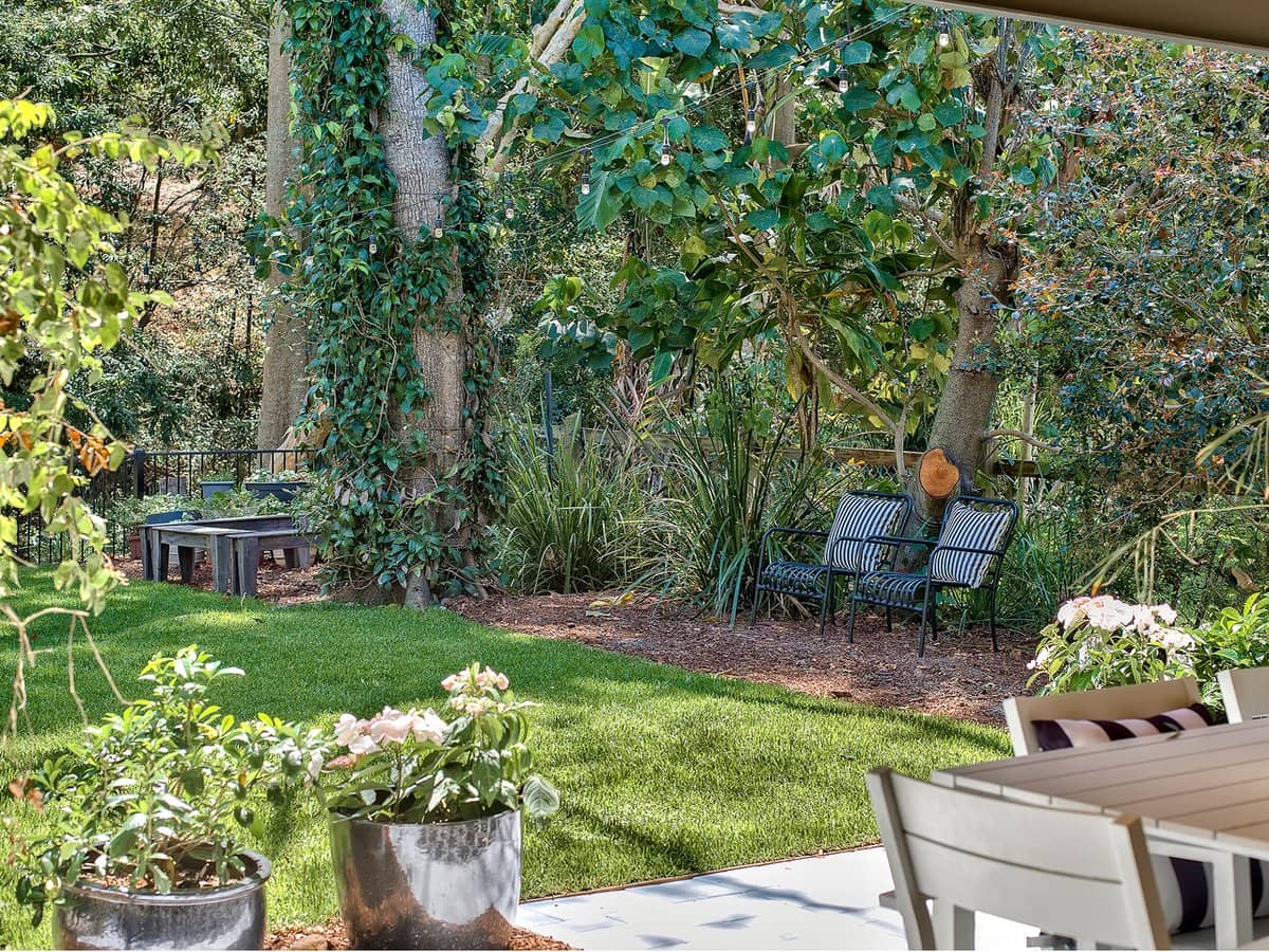 101 Fletcher Parade, BARDON - Thumbnail 24