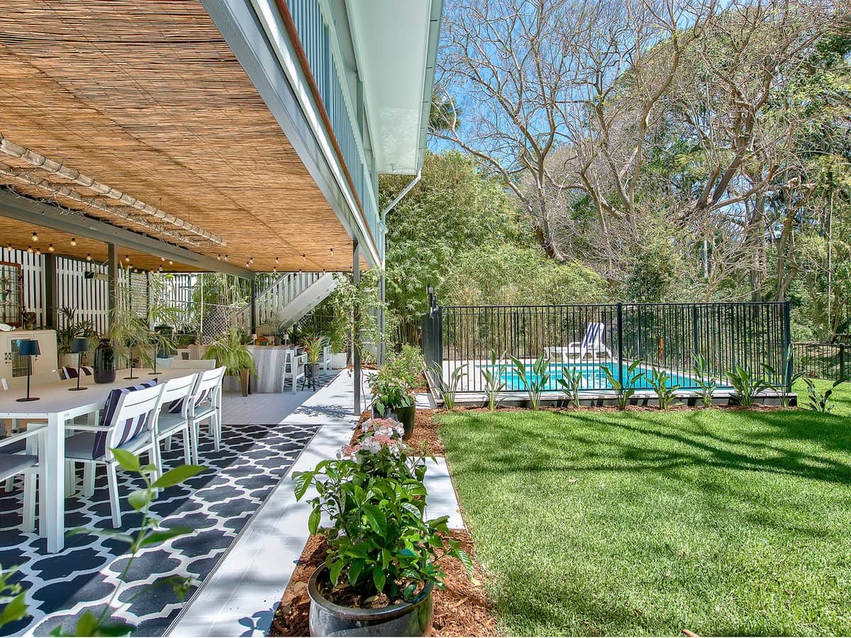 101 Fletcher Parade, BARDON - Thumbnail 25