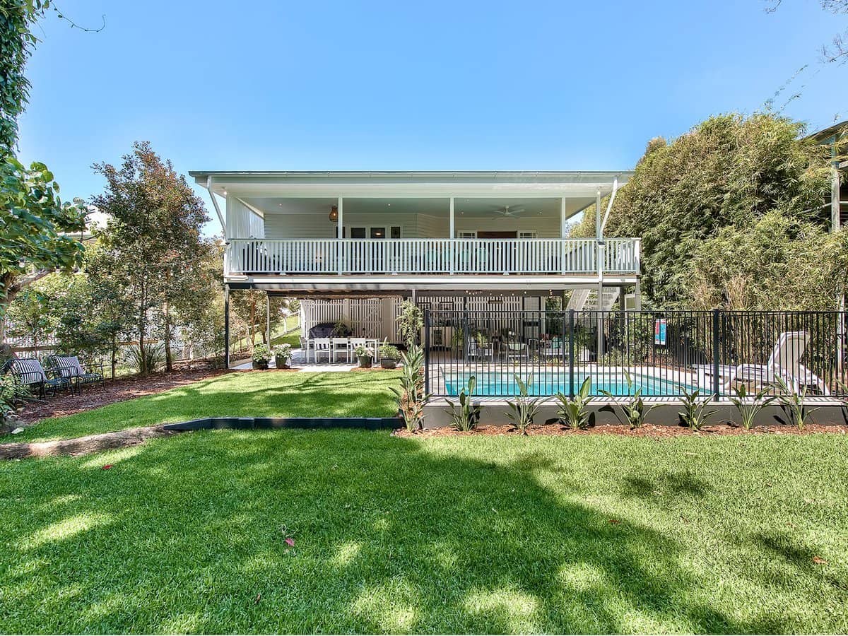 101 Fletcher Parade, BARDON - Thumbnail 26