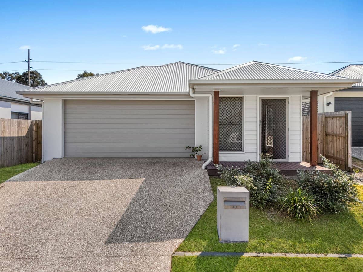 49 Jackson Chase, LOGAN RESERVE - Thumbnail 2