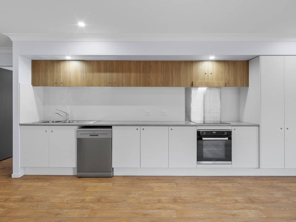 49 Jackson Chase, LOGAN RESERVE - Thumbnail 3