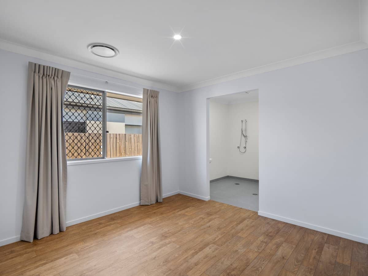 49 Jackson Chase, LOGAN RESERVE - Thumbnail 4