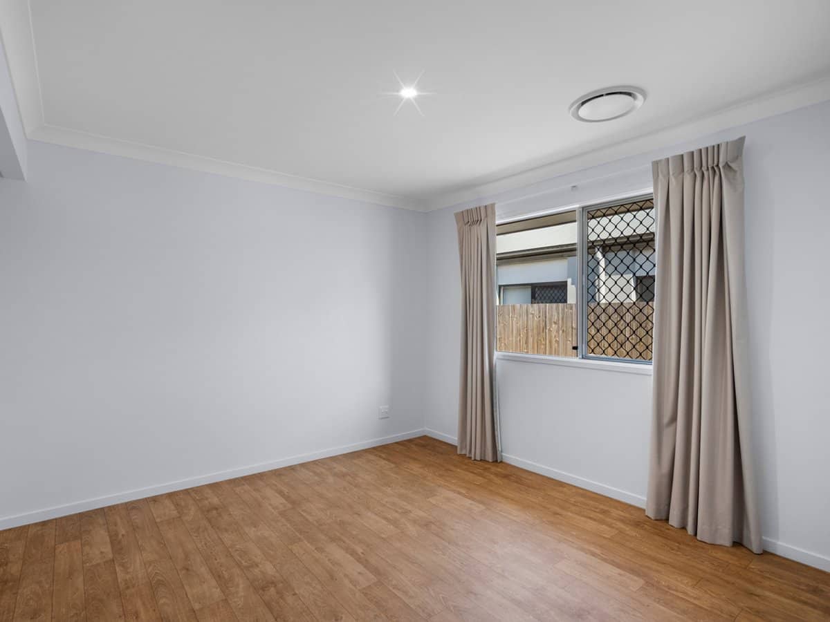 49 Jackson Chase, LOGAN RESERVE - Thumbnail 5