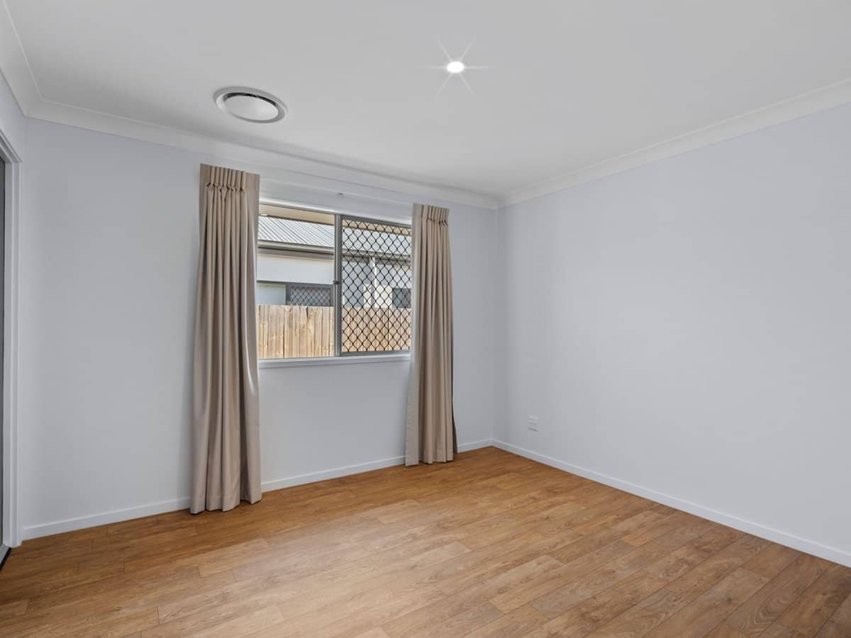 49 Jackson Chase, LOGAN RESERVE - Thumbnail 6