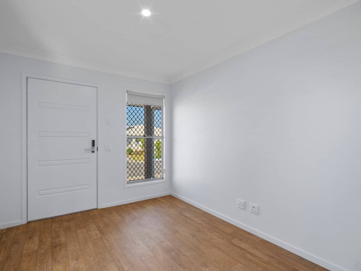 49 Jackson Chase, LOGAN RESERVE - Thumbnail 7