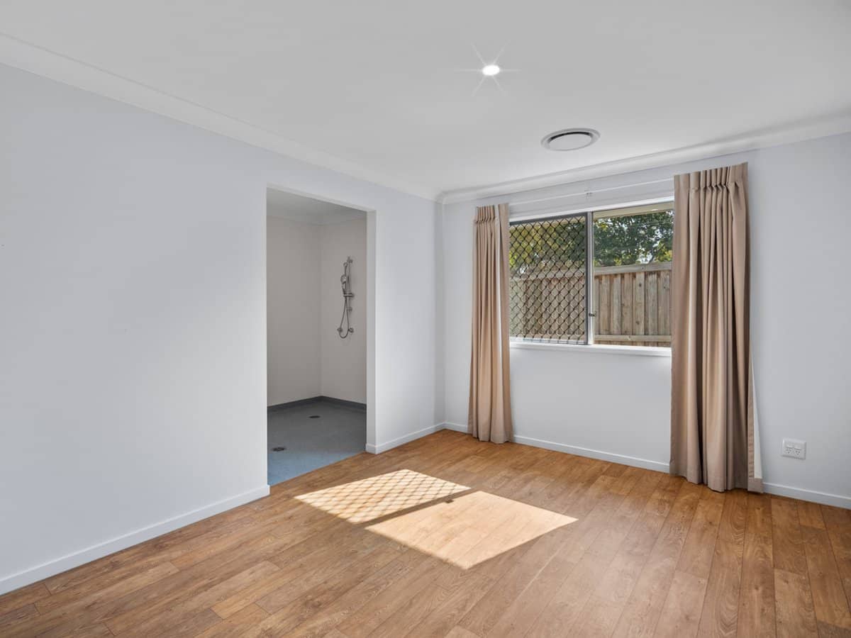 49 Jackson Chase, LOGAN RESERVE - Thumbnail 8