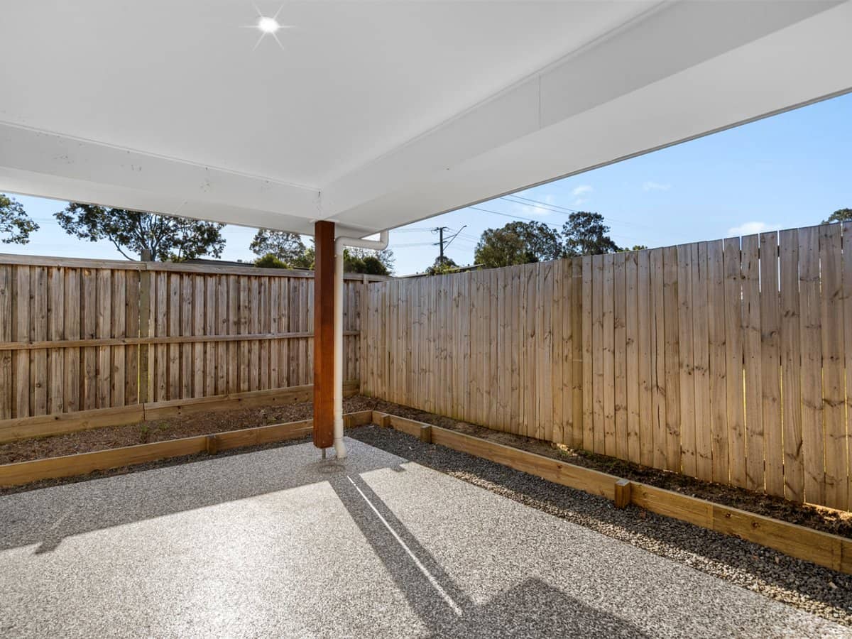 49 Jackson Chase, LOGAN RESERVE - Thumbnail 9