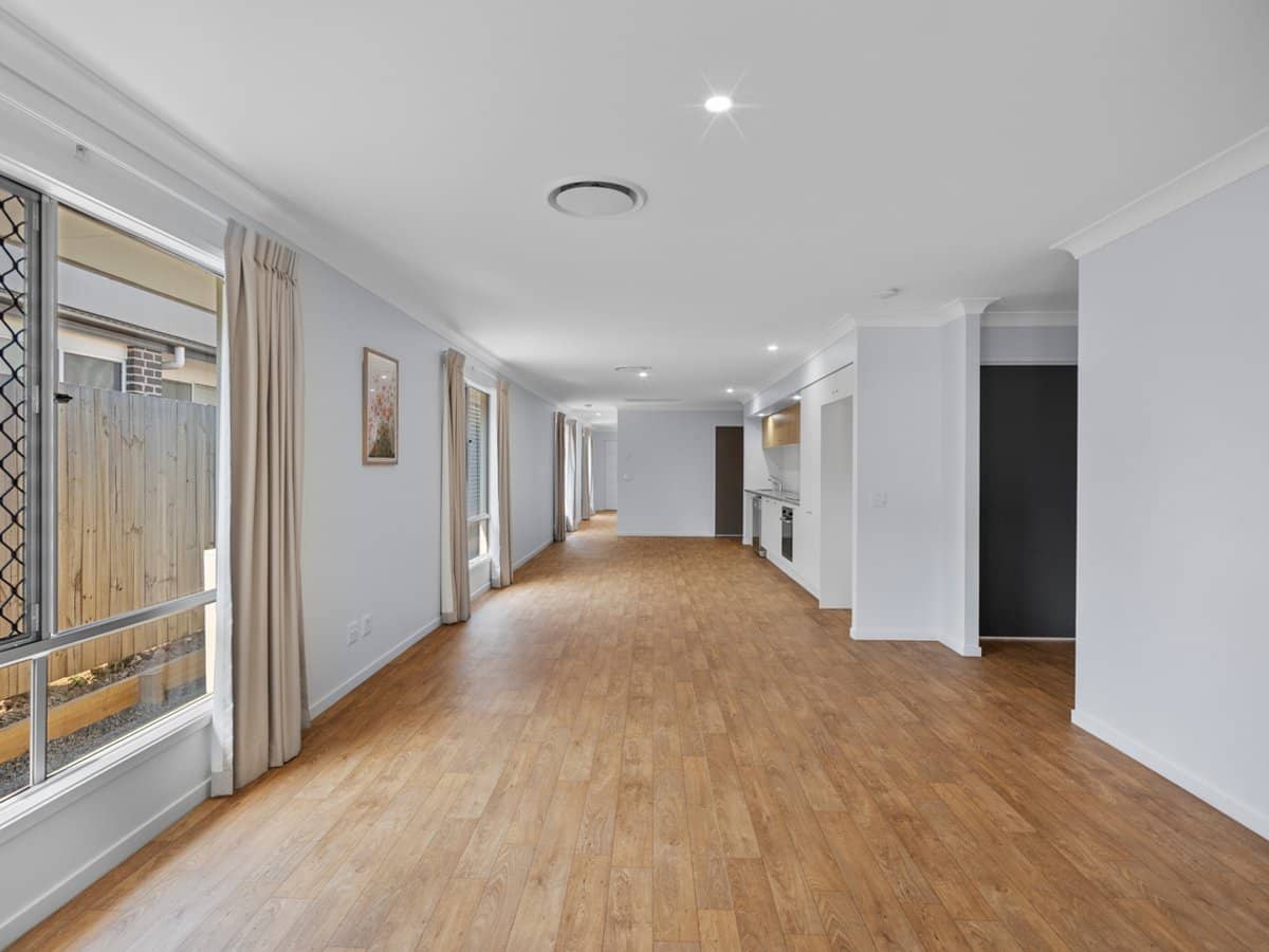 49 Jackson Chase, LOGAN RESERVE - Thumbnail 10