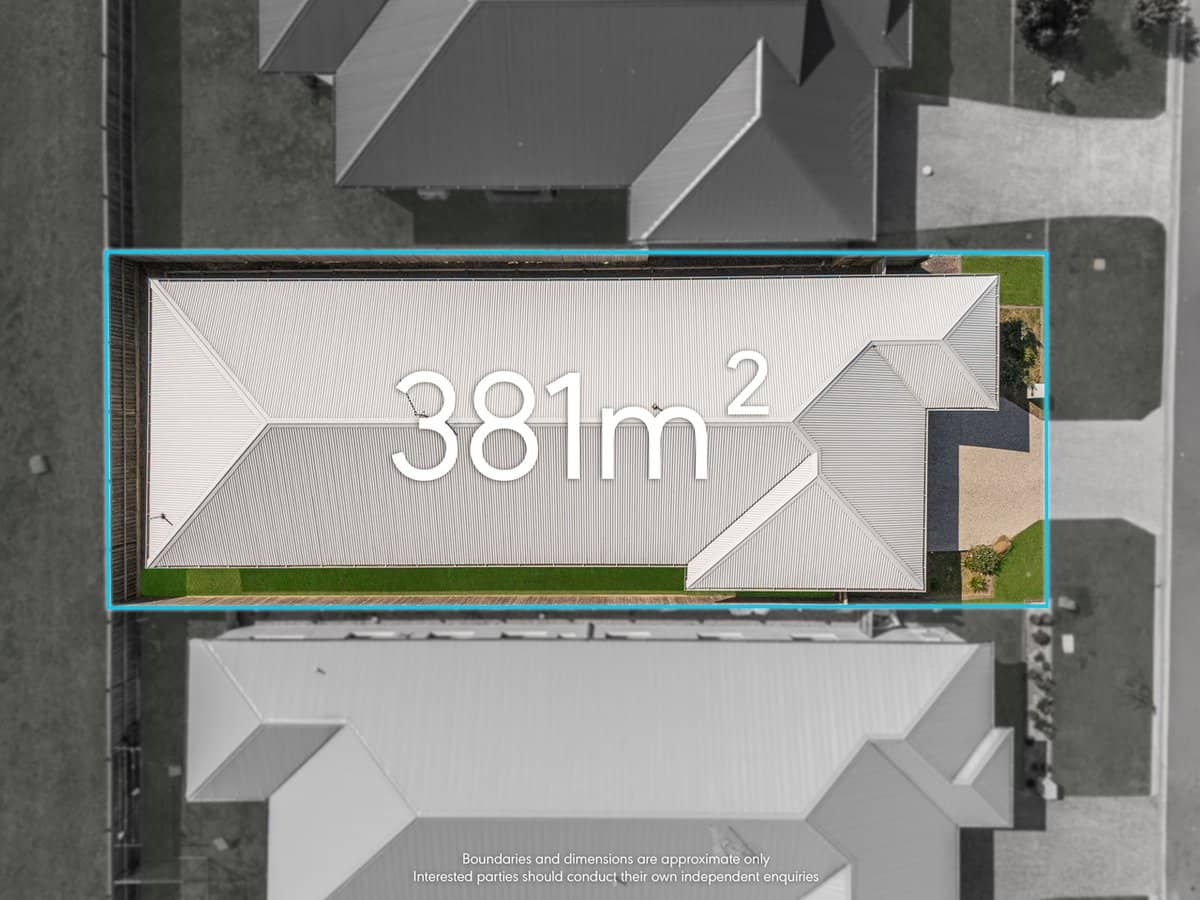 49 Jackson Chase, LOGAN RESERVE - Thumbnail 11