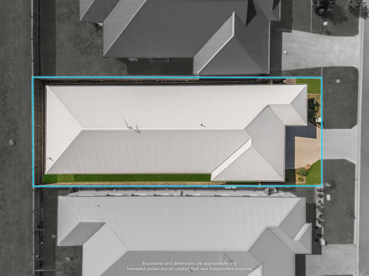 49 Jackson Chase, LOGAN RESERVE - Thumbnail 12