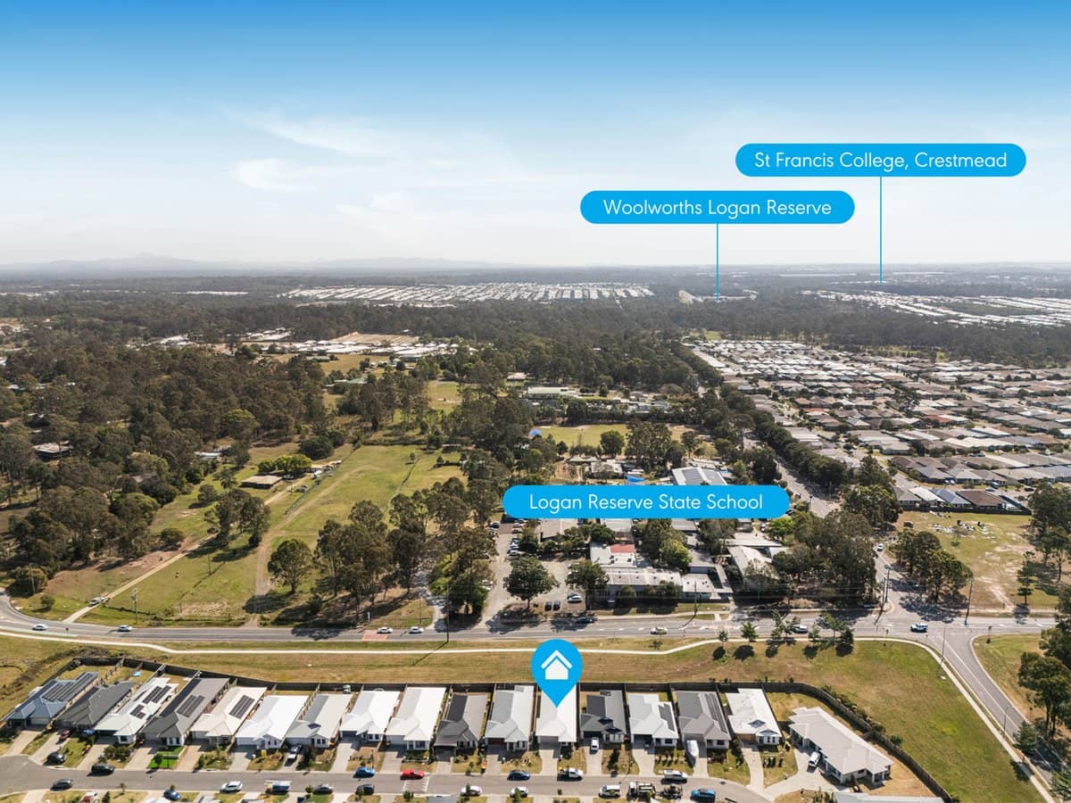 49 Jackson Chase, LOGAN RESERVE - Thumbnail 13