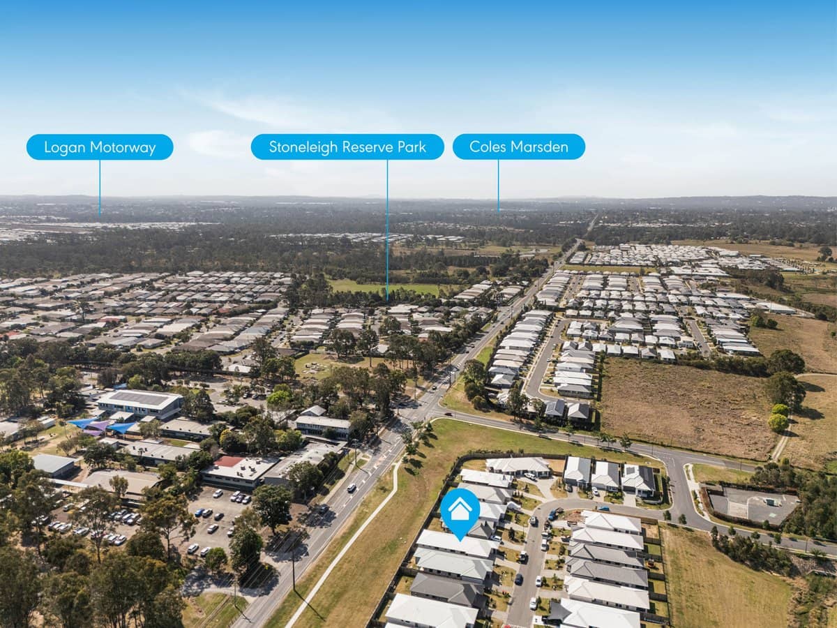 49 Jackson Chase, LOGAN RESERVE - Thumbnail 14