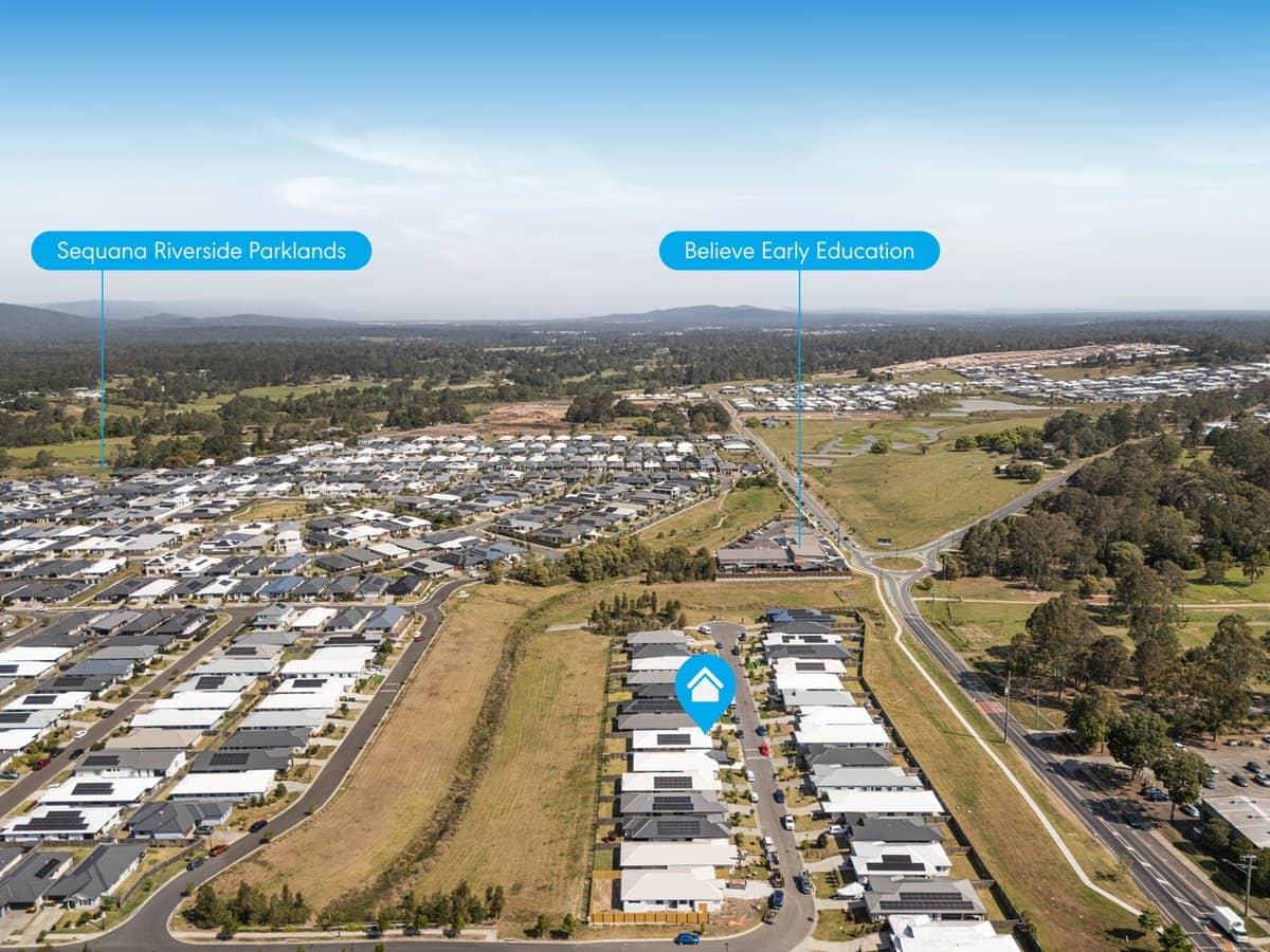 49 Jackson Chase, LOGAN RESERVE - Thumbnail 15