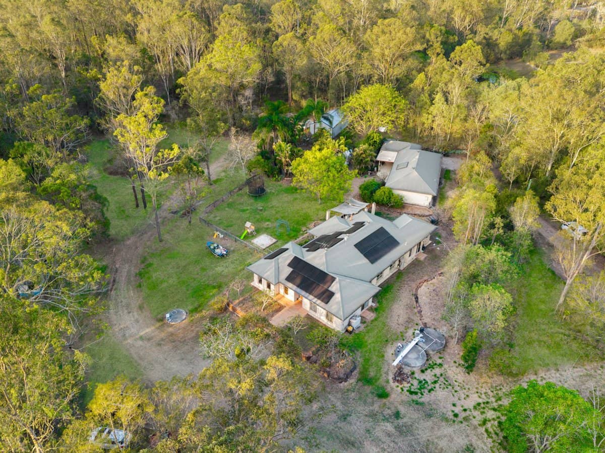 220-232 Stockleigh Road, STOCKLEIGH - Thumbnail 1